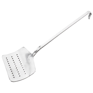 Kitchen Spatula