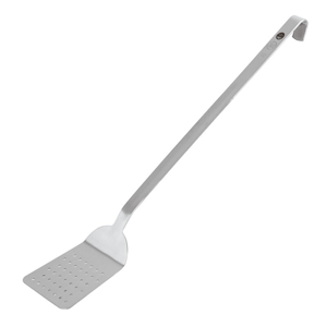 Kitchen Spatula