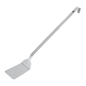 Kitchen Spatula