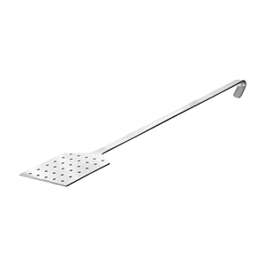 Kitchen Spatula