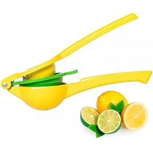 Lemon Squeezer