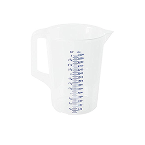 Measuring Cup