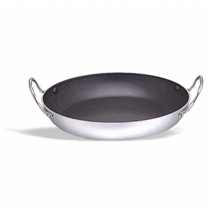 Paella Pan