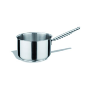 Saucepan