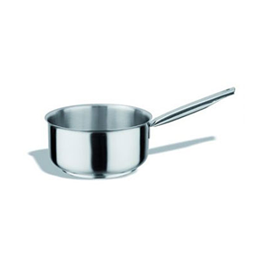 Saucepan