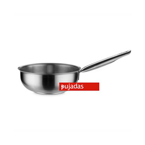 Saucepan