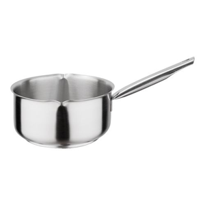 Saucepan