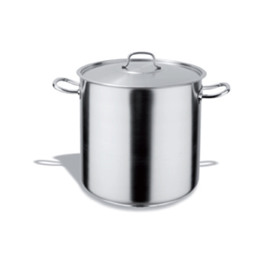 Saucepan