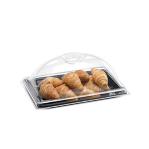 Serving Plate