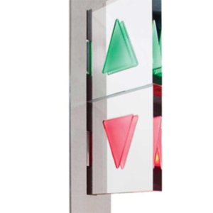 Elevator Accessory