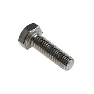 Hexagon Bolt