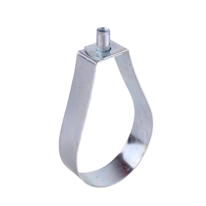 Pipe Clamp