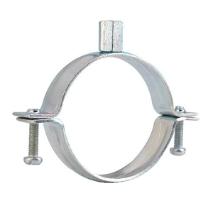 Pipe Clamp