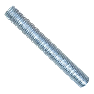 Threaded Rod