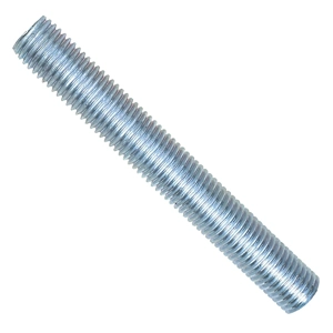 Threaded Rod