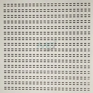 Ceiling Tile