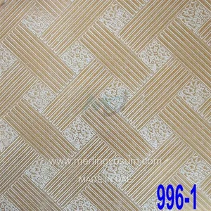PVC Ceiling Tile