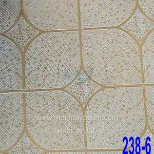PVC Ceiling Tile