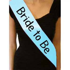 Decorative Ribbon