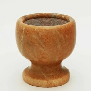 Earthenware