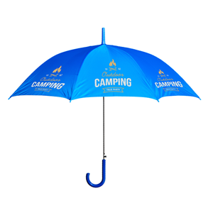 Promotional Umbrella