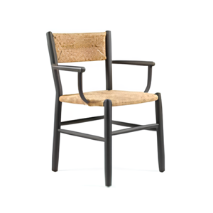 Arm Chair
