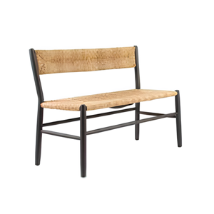 Outdoor Bench