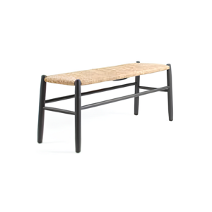 Outdoor Bench