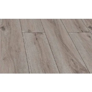 SPC Flooring