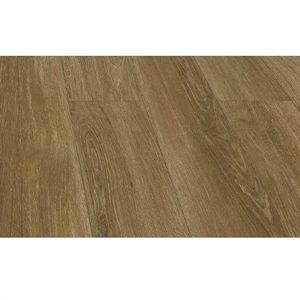 SPC Flooring