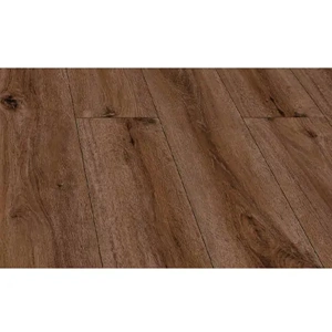SPC Flooring
