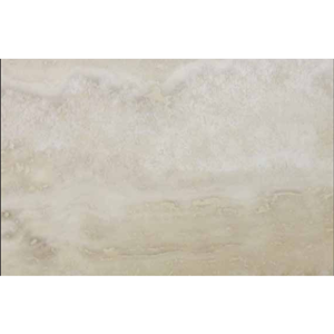 Vinyl Flooring