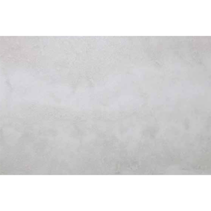 Vinyl Flooring