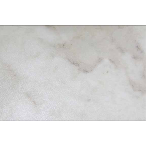 Vinyl Flooring