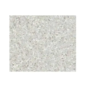Vinyl Flooring
