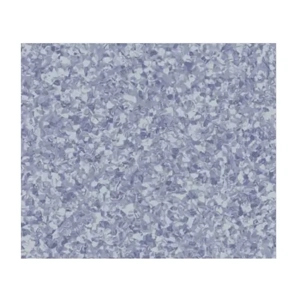 Vinyl Flooring