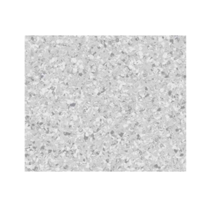 Vinyl Flooring