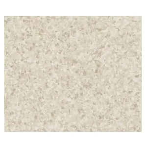 Vinyl Flooring