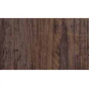 Vinyl Flooring