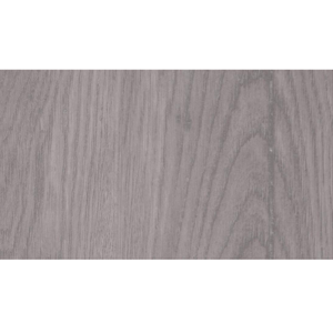 Vinyl Flooring
