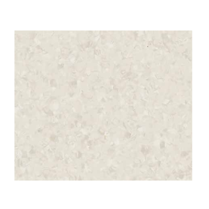 Vinyl Flooring