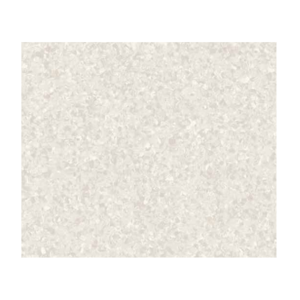 Vinyl Flooring