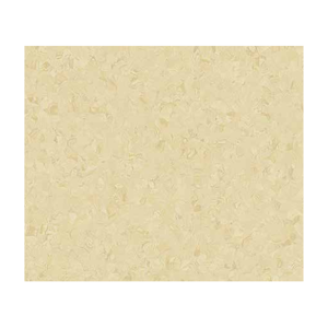 Vinyl Flooring