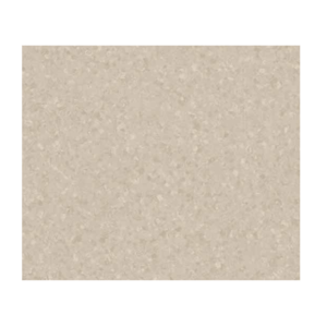 Vinyl Flooring