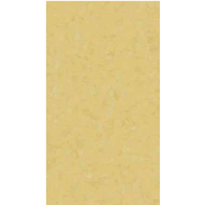 Vinyl Flooring