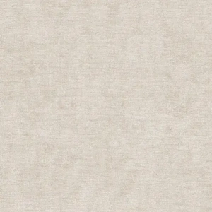 Wallpaper