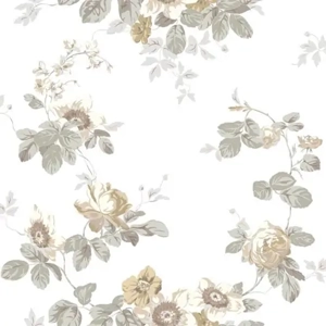 Wallpaper