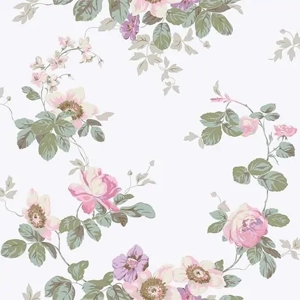 Wallpaper