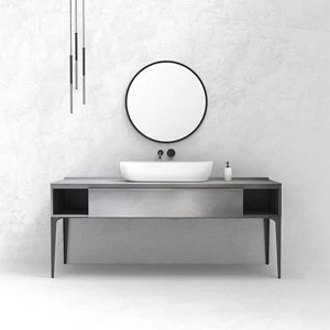 Bathroom Vanity