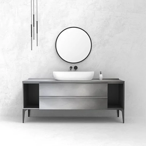 Bathroom Vanity